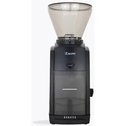 Baratza Encore Black