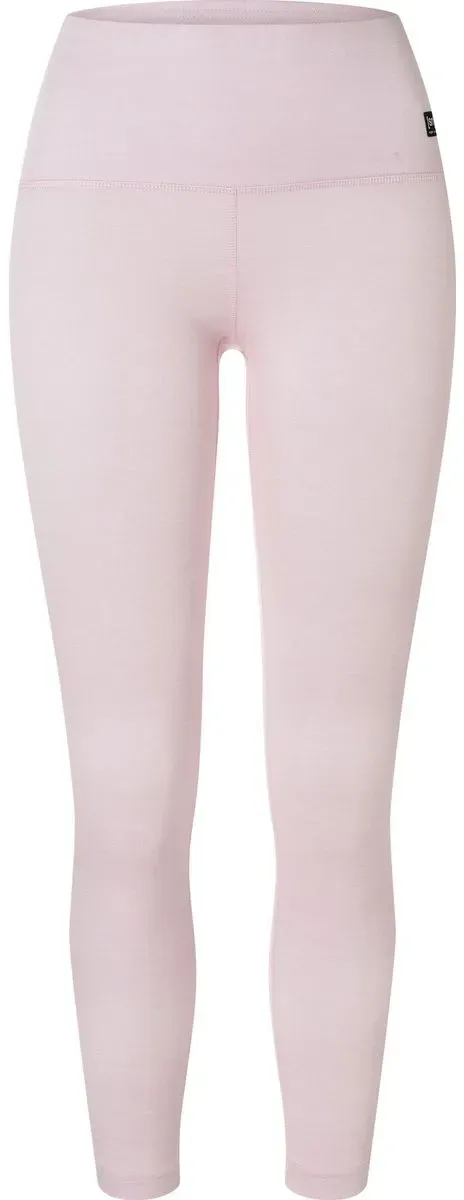 Super.Natural W Super Tights orchid ice (81D) M