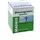 Meda Pharma Biomagnesin Madaus Lutschtabletten 100 St.