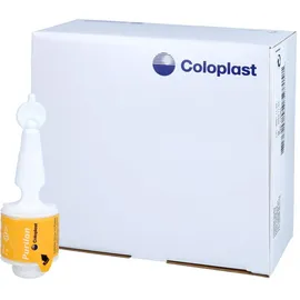 Coloplast Comfeel Purilon Gel 3906