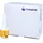 Coloplast Comfeel Purilon Gel 3906