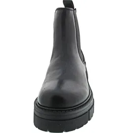 Apple of Eden Chelsea Boot Schwarz - 38