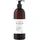 Ziaja Baltic Home Spa Fit aceite de masaje reafirant y anticelul