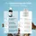 dr. sam Tonicum Dog 280 ml