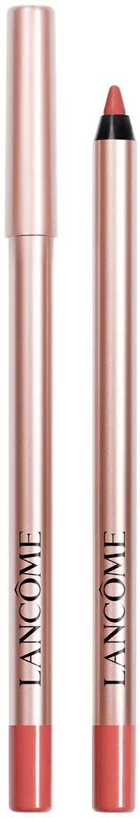 Lancôme Lip Idôle Lip Shaper 33 Idôle nude 1,2 g
