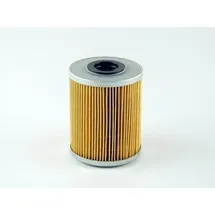 sct-mannol Kraftstofffilter