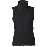 Damen Women s Vest Iv Jacke Schwarz 38 EU