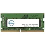 Dell DDR4 - 32 GB - SO-DIMM), 260-pin