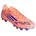 MG Herren Blue/Ftwr 40 2/3