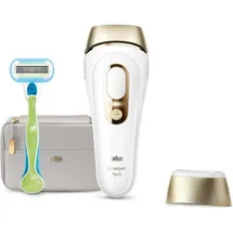 Braun Silk-Expert Pro 5 PL5054