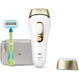 Braun Silk-Expert Pro 5 PL5054