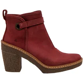 El Naturalista Buche N5179 Damen cherry 42