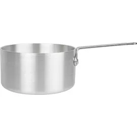 Vogue Stieltopf 18 cm rund