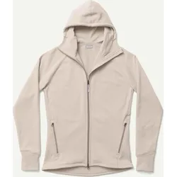 Houdini M's Power Houdi sandstorm (148) XXL