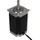 Joy-It Schrittmotor Nema23-03 3 Nm 3A Wellen-Durchmesser: 7.5mm