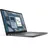 16" AMD Ryzen 5 220 16 GB RAM 512 GB SSD Win11 Pro Magnetite
