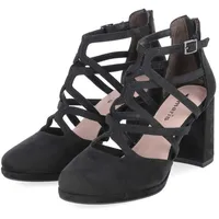 TAMARIS M2441646 für Damen, schwarz, Größe 39 EU