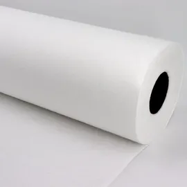 Aquagart Geotextilvlies 40m2 Unkrautvlies 250g 1,6m