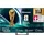 Hisense 65U7Q 65 Zoll MiniLED ULED 4K Smart TV
