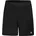 Wilson Short 7in Herren schwarz XL