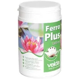 Velda Eisendünger Ferro Plus 1,