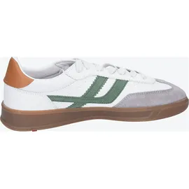 LLOYD ELIAN Sneaker weiß 42 EU