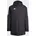 Stadionjacke schwarz 3XL