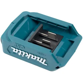 Makita Akku-Adapter 10,8-12 V 3