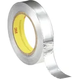 3M 425 Aluminium-Klebeband 50 mm x 55 m