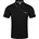 Herren Polohemd