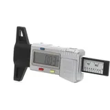 Kunzer Profiltiefenmesser Digital 7DP01