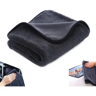 Waterjake Ultra-Wipes Trockentuch,baumgartner Reinigungstuch,waterjake Scratchy-Wipes Reinigungstuch,Waterjake Ultra-Wipes Drying Cloth,Water Wipes,Shiny Bath,exulsanitär,Water Jake Erfahrungen