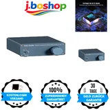 Fosi Audio V1.0G Mini Verstärker 50Wx2 Class D Stereo TPA3