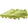 Nike Mercurial Vapor 16 Academy FG/MG Herren Limelight/Volt-Hyper Crimson 43