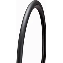 Specialized Turbo 700 x 28 Zoll Faltreifen