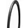 Specialized Turbo 700 x 28 Zoll Faltreifen