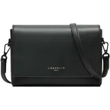 Liebeskind Berlin Schultertasche Hilla Tokyo M Black
