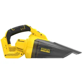 Stanley SFMCVH001B-XJ 18V schwarz