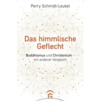 Guetersloher Verlagshaus Das himmlische Geflecht
