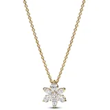 Pandora Timeless gold 362387C01