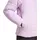 adidas TERREX Multi Essentials Insulated Steppjacke Damen KB2163 - powder plum XL