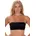 Bandeau-BH 70 G Spitze Bandeau-BH mit mit mit Spitze