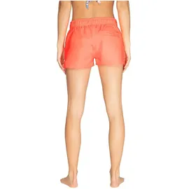 Protest Evidence Pink Flirt XS