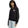 BILLABONG Family Hoodie Schwarz S