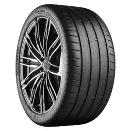 Bridgestone Potenza Sport 285/40 R19 107Y