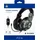 Bigben Interactive PS4 Stereo Gaming Headset V3 Camouflage