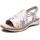 ARA HAWAII 2.0 Damenschuhe 12-29005 04 12-29005 04 Grau, EU