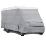 Reimo Reisemobil Schutzhülle Premium, 500 cm