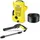 Kärcher K 2 Universal Edition 1.673-000.0