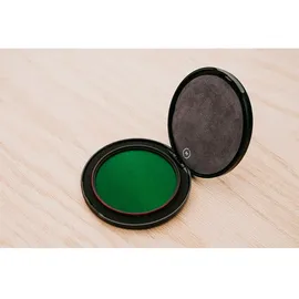 Moment 67mm CineClear UV Protection Filter